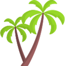 Pediatric Occupational Therapy in Guduvanchery