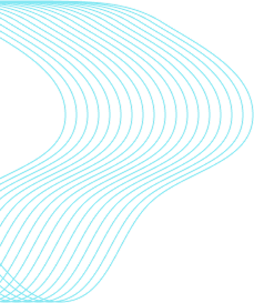 Pediatric Occupational Therapy in Vandalur