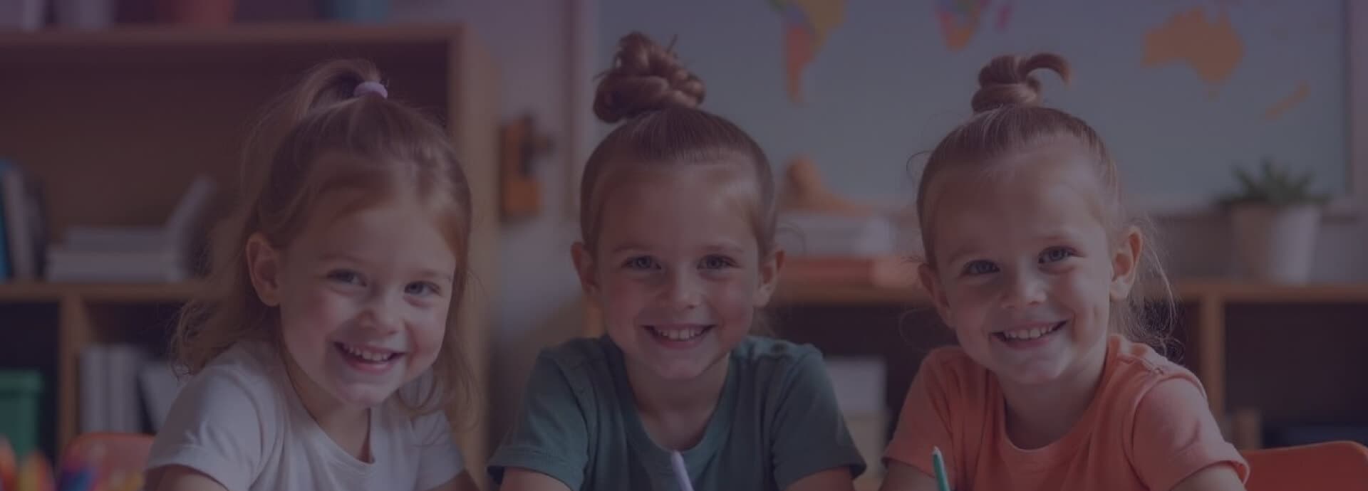 Psychological Assessment & Counselling in Kilambakkam