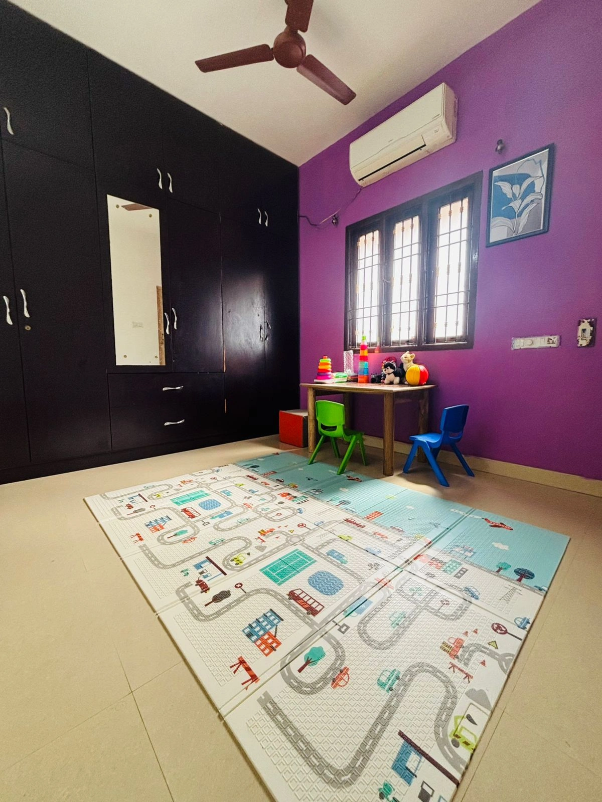 Speech & Language Therapy in kilambakkam