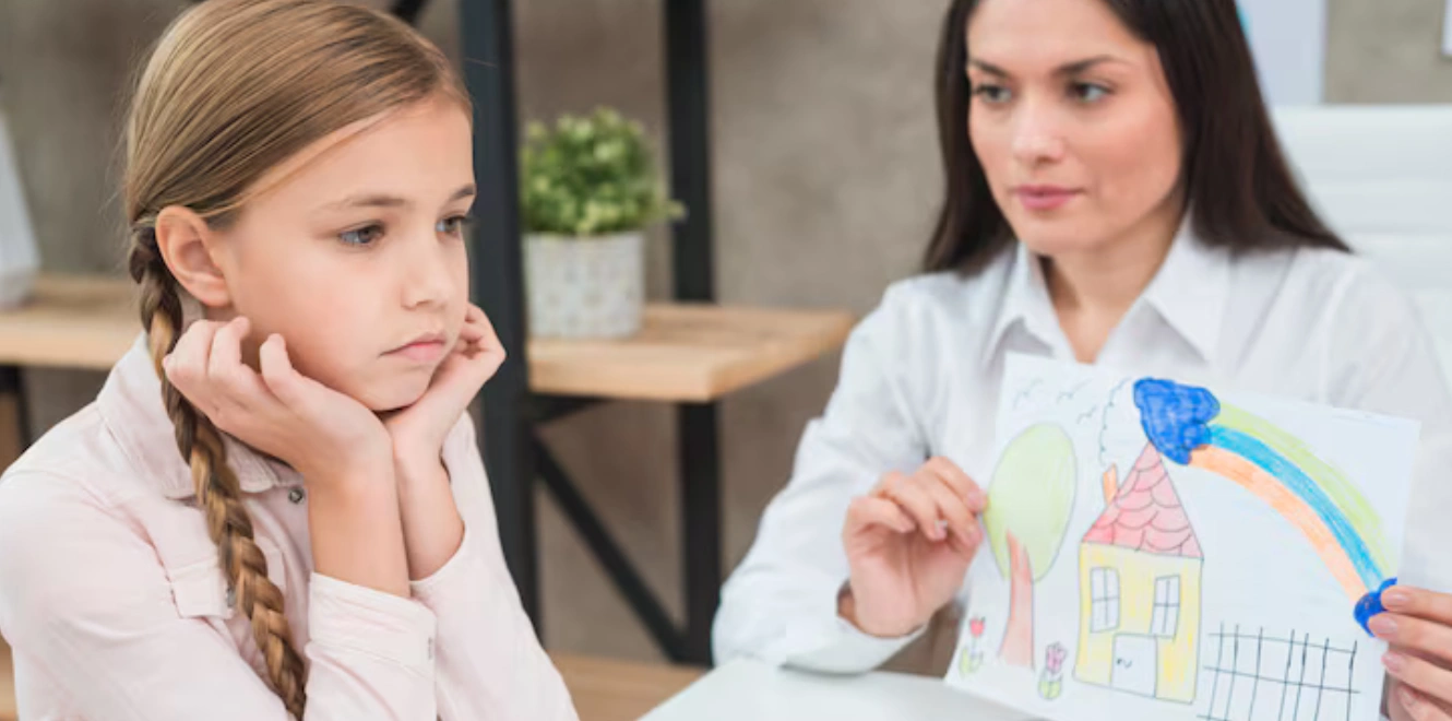 Psychological Counselling Services in kilambakkam